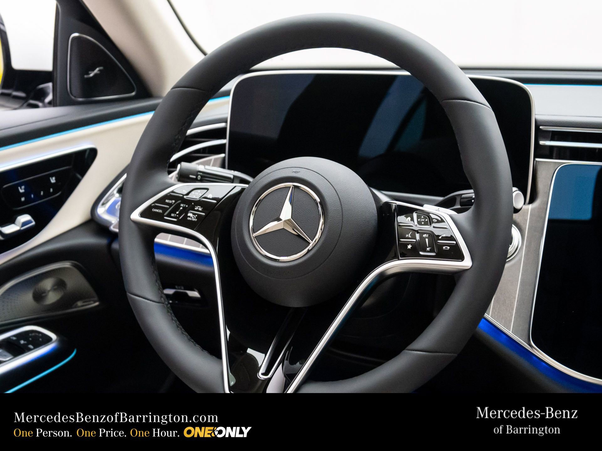 New 2026 Mercedes-Benz E 450 4MATIC Sedan image 12