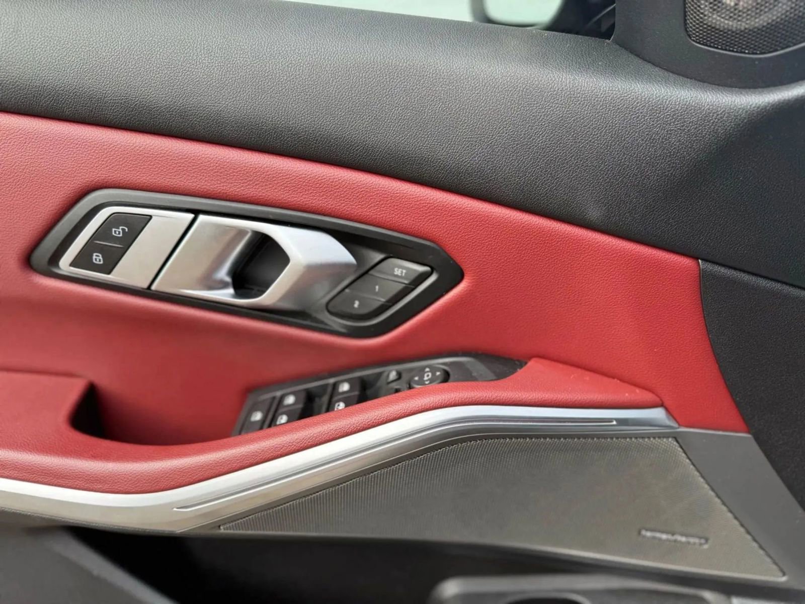 Used 2023 BMW M340i w/ Premium Package image 27