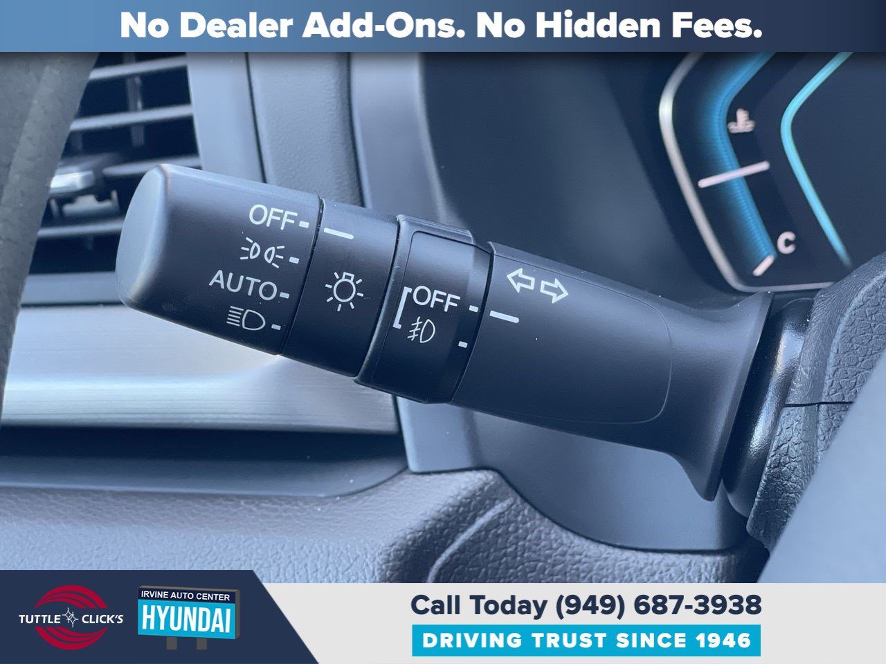 Used 2024 Honda Odyssey EX image 25