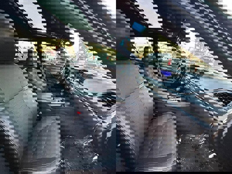 Used 2017 Lexus GS 350 F Sport image 39