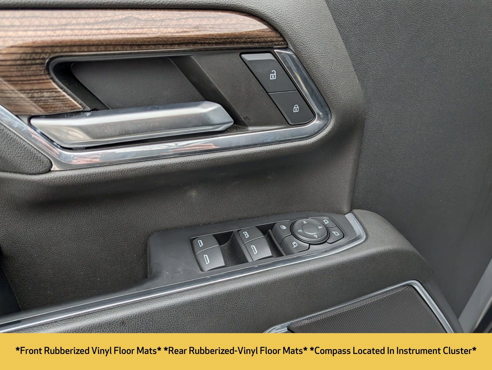 Used 2024 Chevrolet Silverado 3500 LT w/ All Star Edition image 28