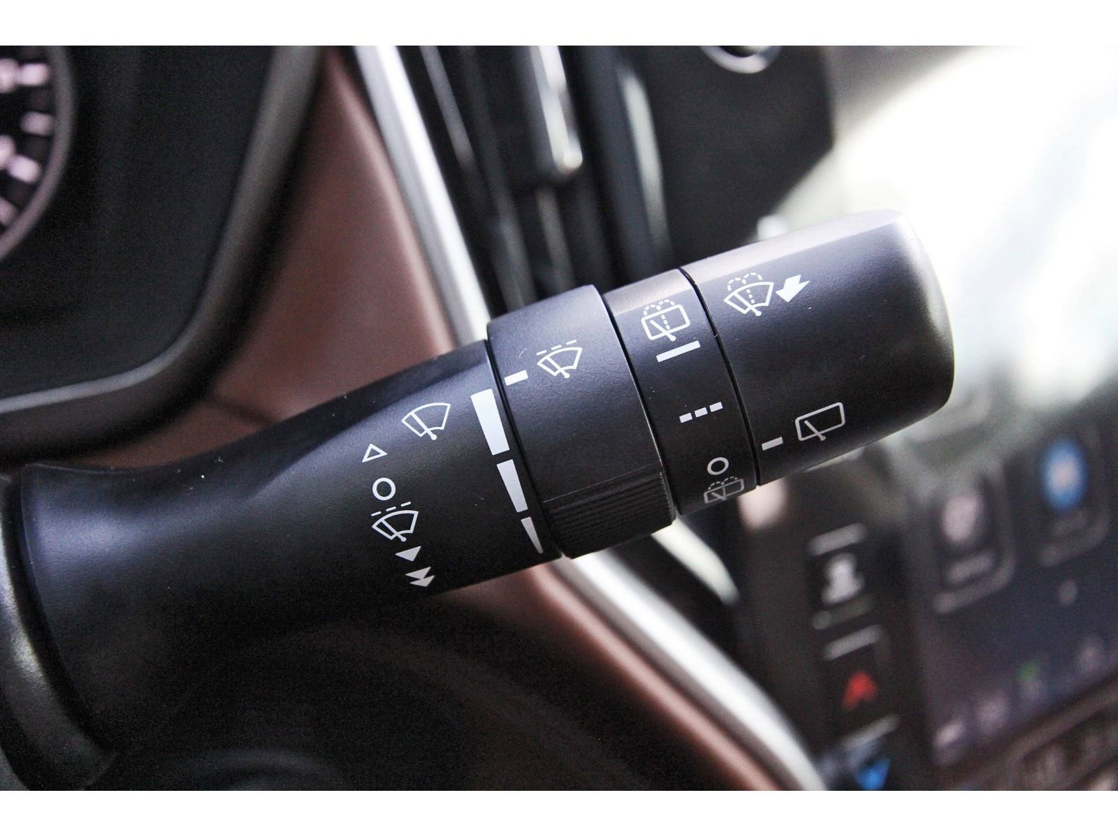 Certified 2024 Subaru Outback Touring image 18