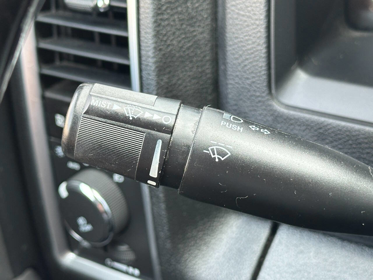 Used 2014 RAM 1500 Limited image 37