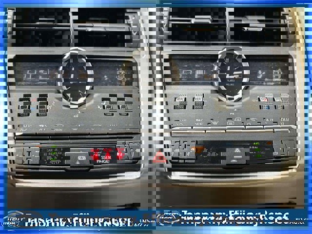 Used 2021 Lexus NX 300 FWD w/ Accessory Package 2 image 23