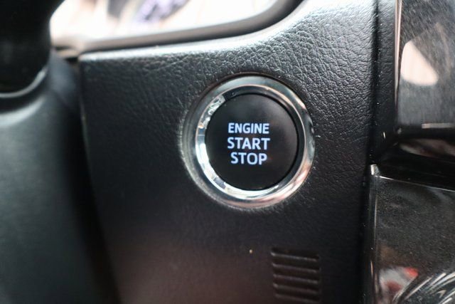 Used 2021 Toyota 4Runner Venture w/ Moonroof Package image 16
