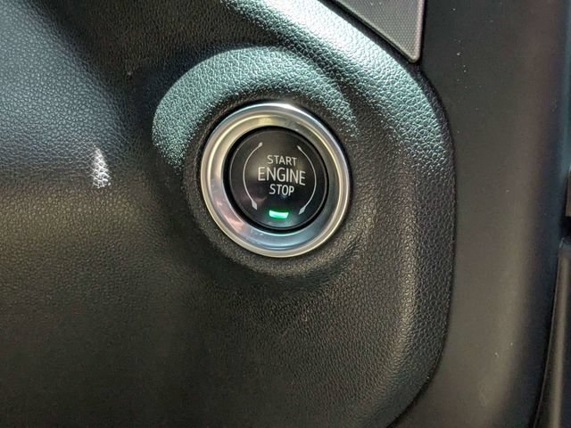 Used 2020 GMC Sierra 1500 Elevation w/ X31 Off-Road Package AWD/4WD image 30