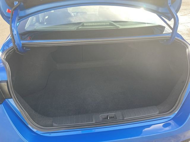 Used 2024 Nissan Sentra SV image 22