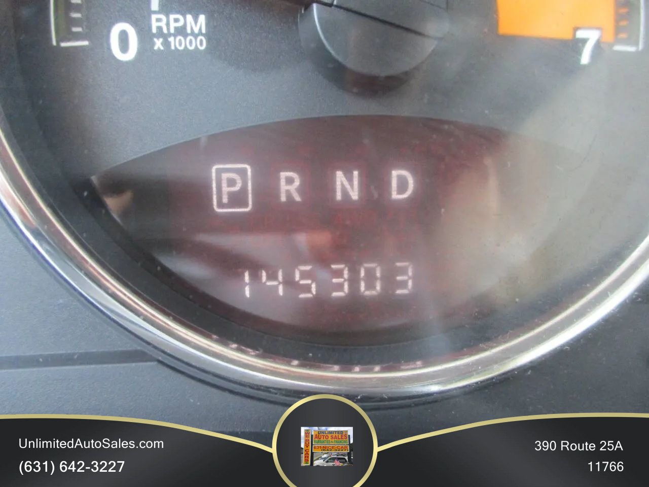 Used 2015 Jeep Compass Sport w/ Power Value Group AWD/4WD image 17