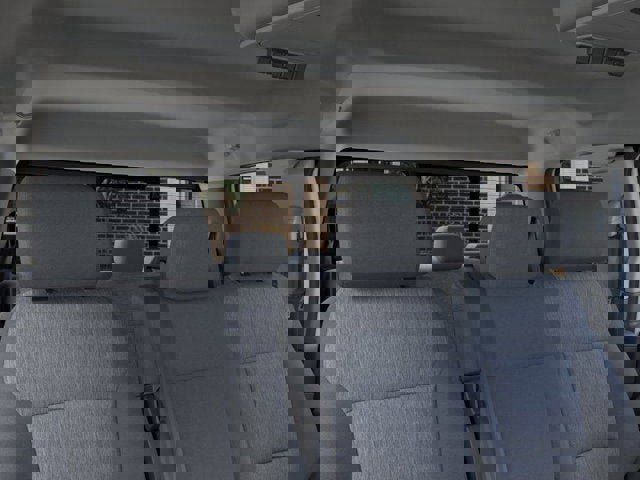 New 2026 Ford F250 XL w/ STX Appearance Package image 47