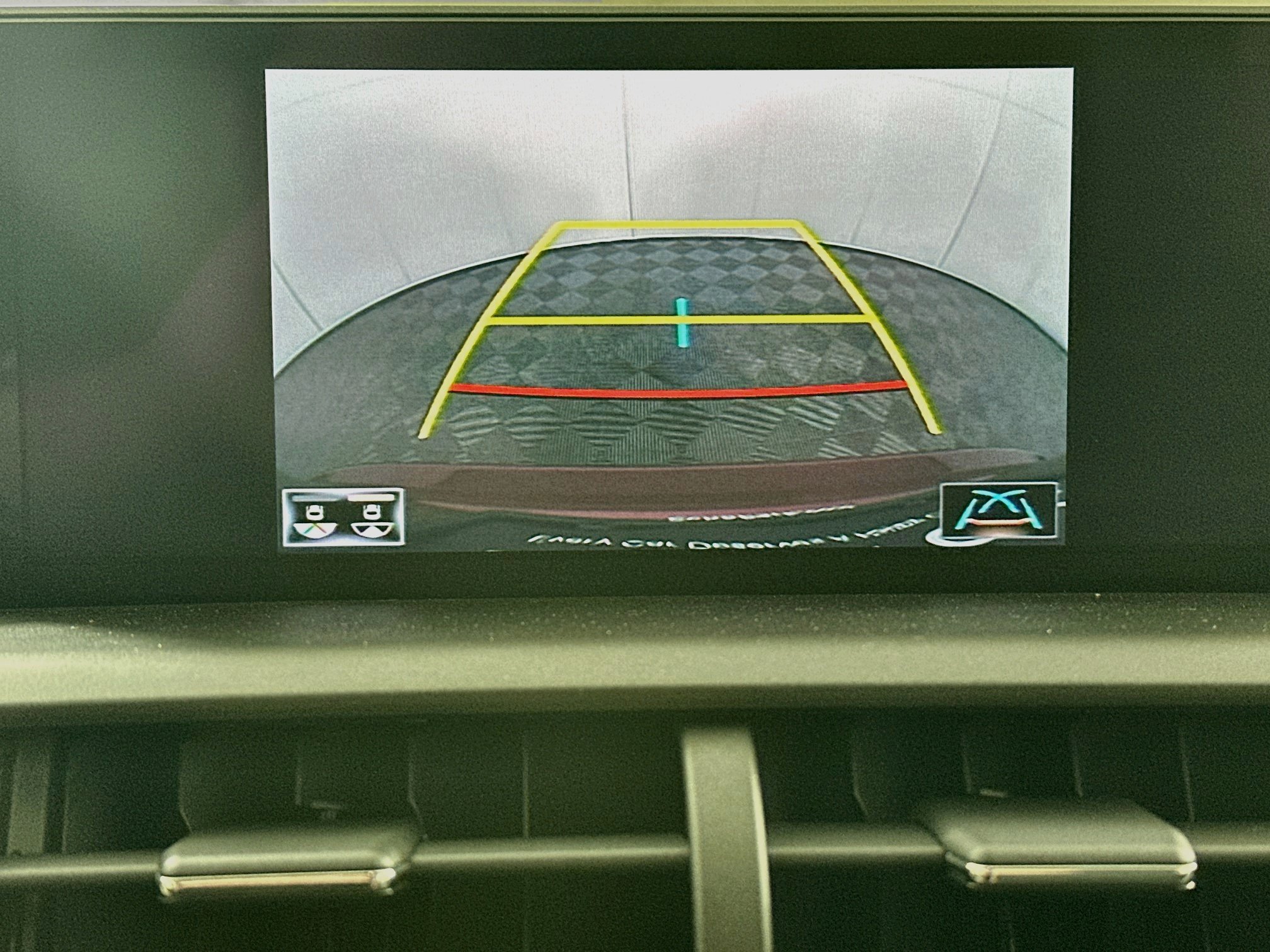 Used 2020 Lexus NX 300 FWD w/ Premium Package image 23