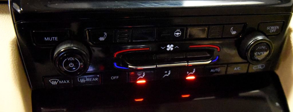 Used 2022 Jeep Grand Cherokee L Limited image 19