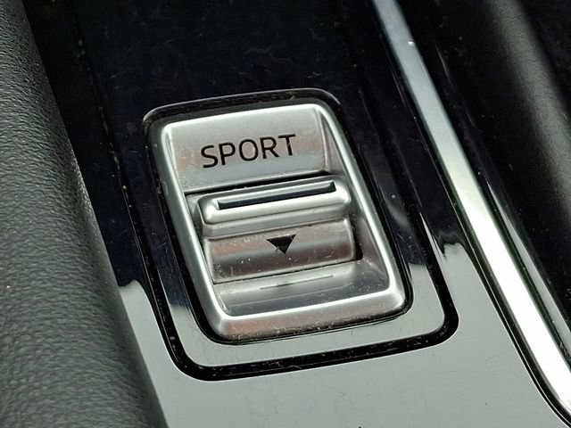 Used 2019 MAZDA MAZDA6 Touring FWD image 16