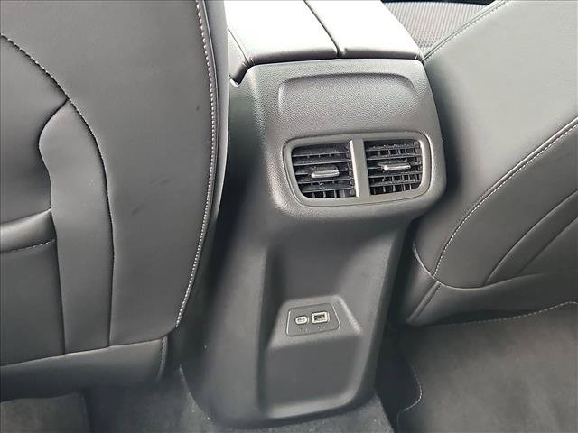 Used 2023 Buick Envision Preferred FWD image 16