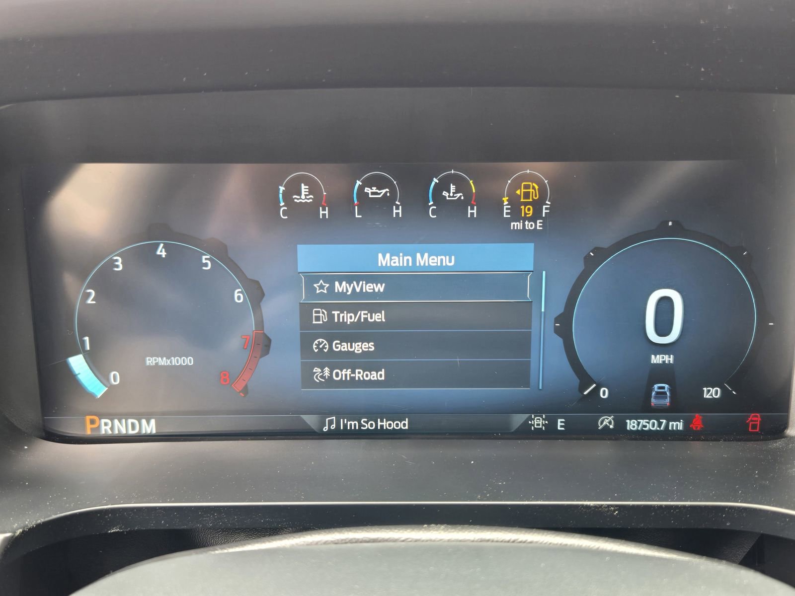 Used 2024 Ford F150 XL AWD/4WD image 15