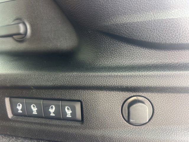 Used 2021 Jeep Grand Cherokee L Summit w/ MOPAR Finishing Package image 49