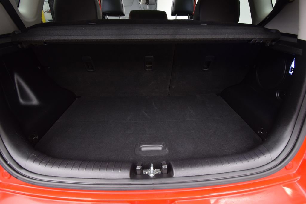 Used 2017 Kia Soul ! w/ Tech Package image 30