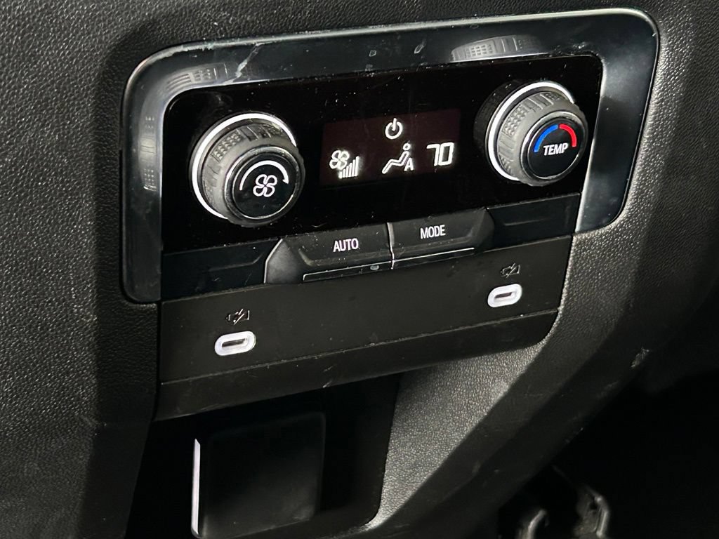 Used 2023 Chevrolet Tahoe RST RWD image 58