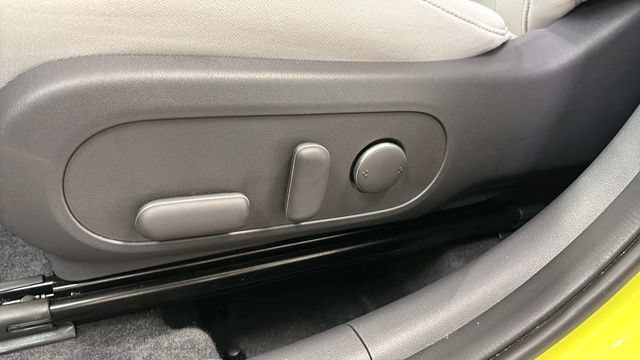 Used 2024 Hyundai Kona SEL w/ Convenience Package FWD image 30