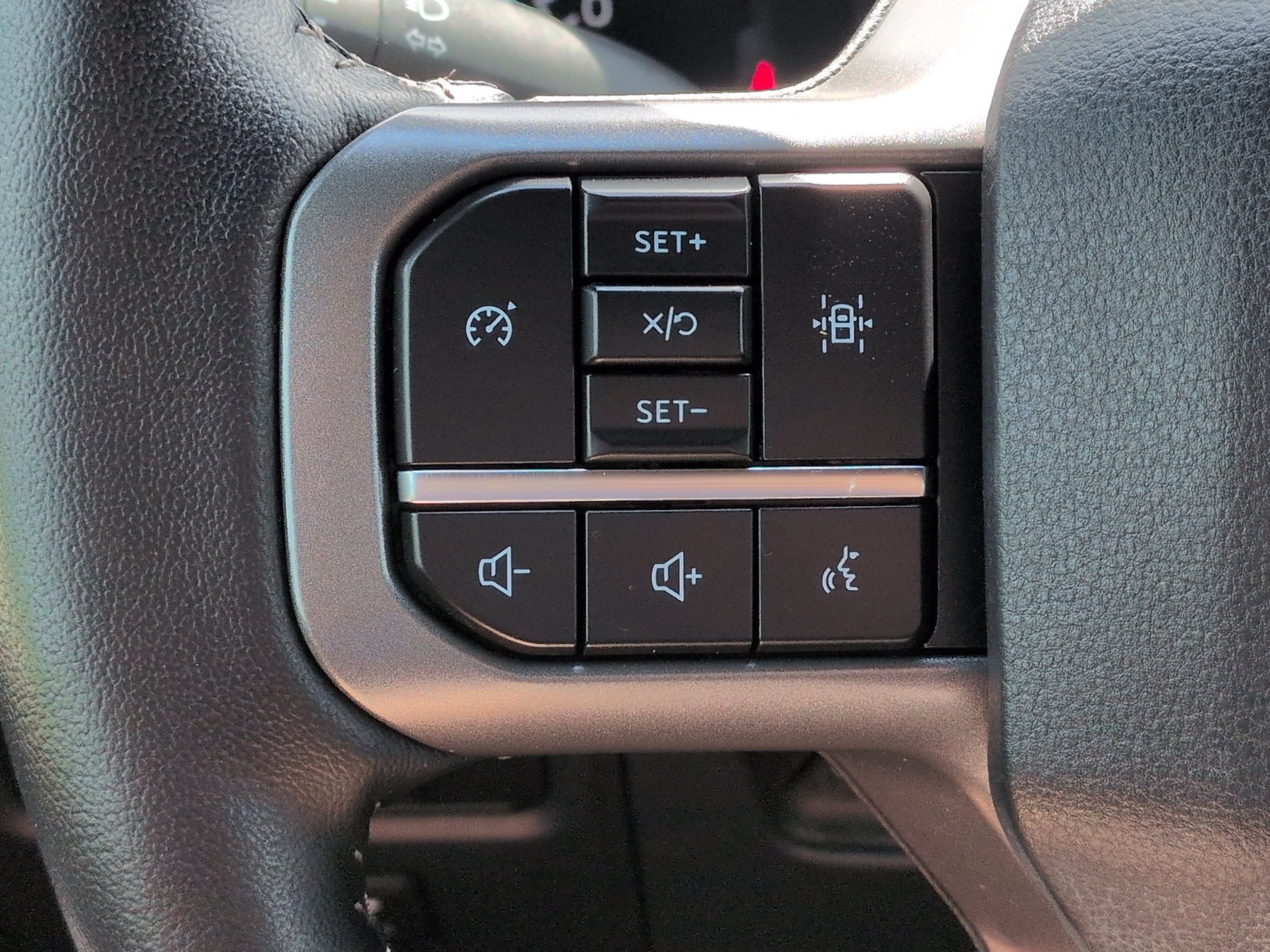 Certified 2021 Ford F150 XLT w/ Equipment Group 302A High AWD/4WD image 23