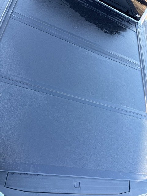 Used 2022 Ford F250 Platinum w/ Tremor Off-Road Package image 7