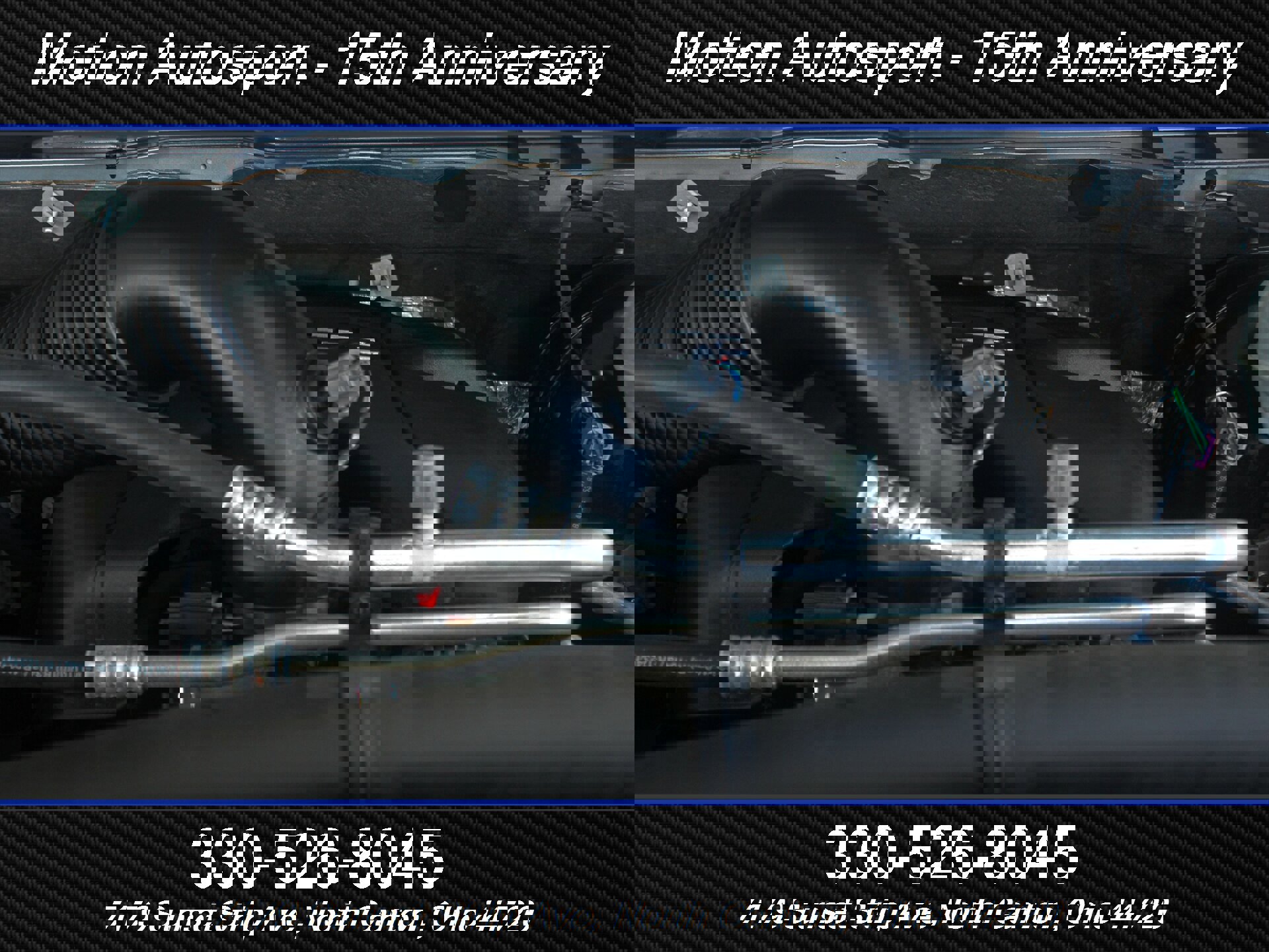 Used 2019 RAM 1500 Express w/ Express Value Package image 13