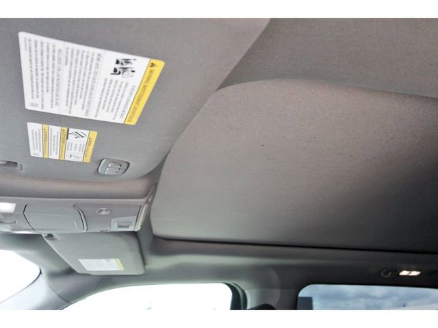 Used 2020 Ford F150 Lariat w/ Equipment Group 502A Luxury RWD image 28