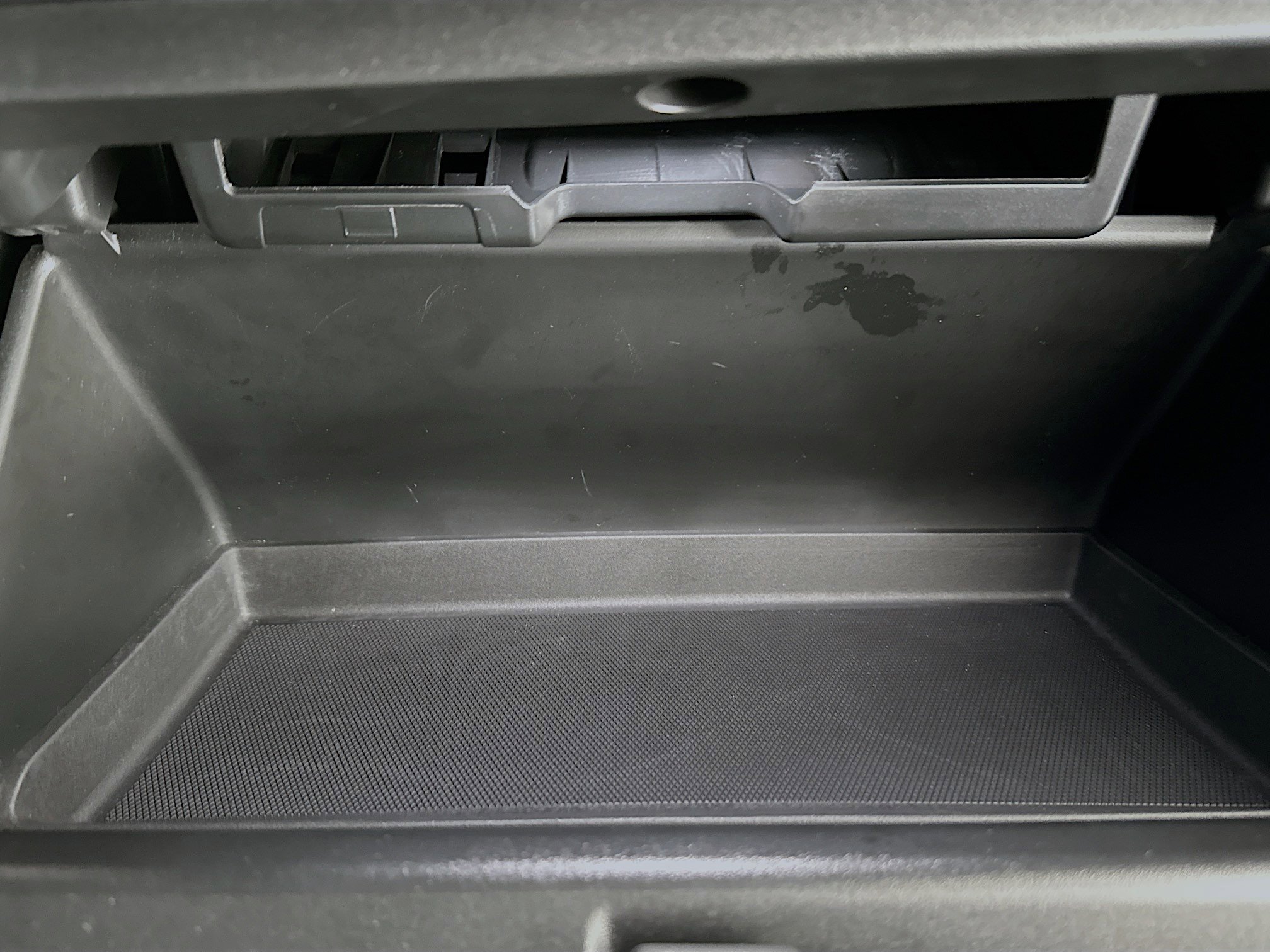 Used 2024 Polestar Polestar 2 image 31