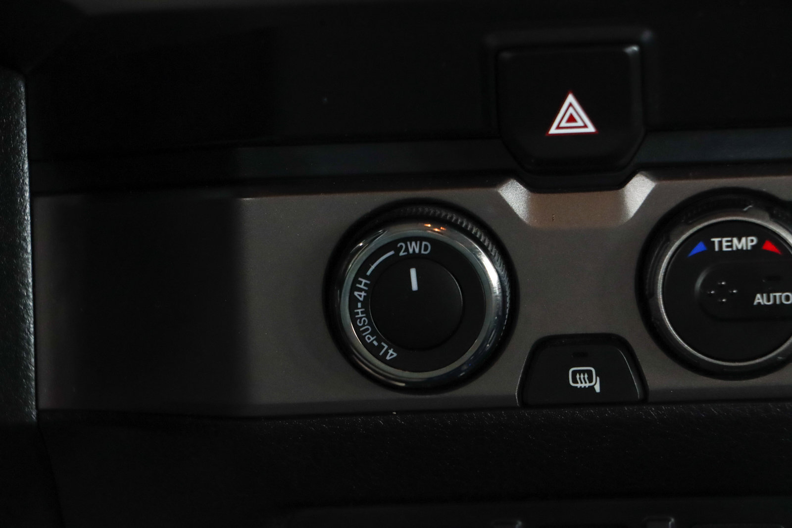 Used 2022 Toyota Tacoma SR5 image 22