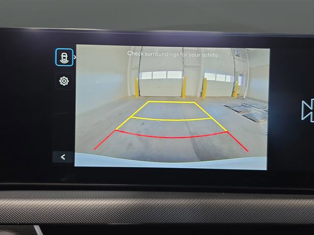 New 2026 Hyundai Sonata SEL image 9