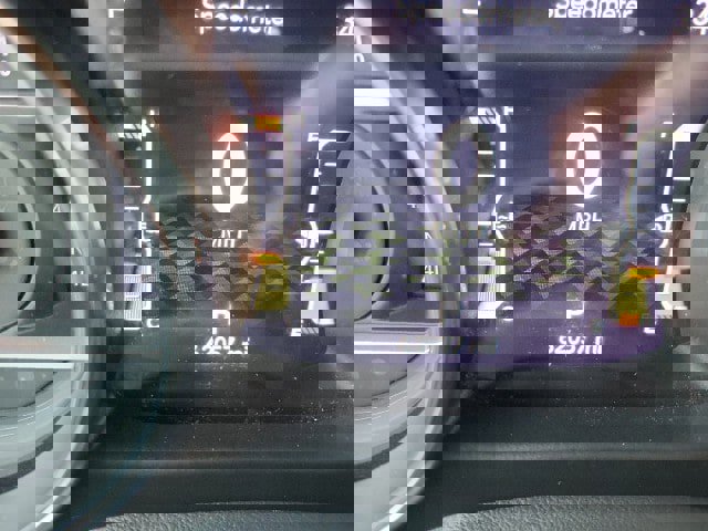 Used 2023 Jeep Wrangler Unlimited Sahara w/ Cold Weather Group image 11