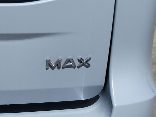 Certified 2025 Ford Expedition Max Active AWD/4WD image 14