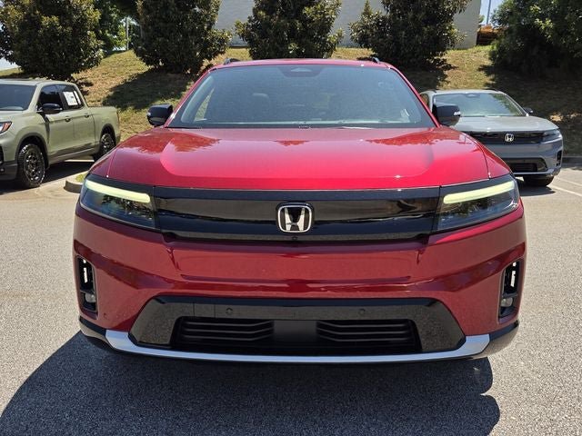 New 2026 Honda Prologue Elite image 2