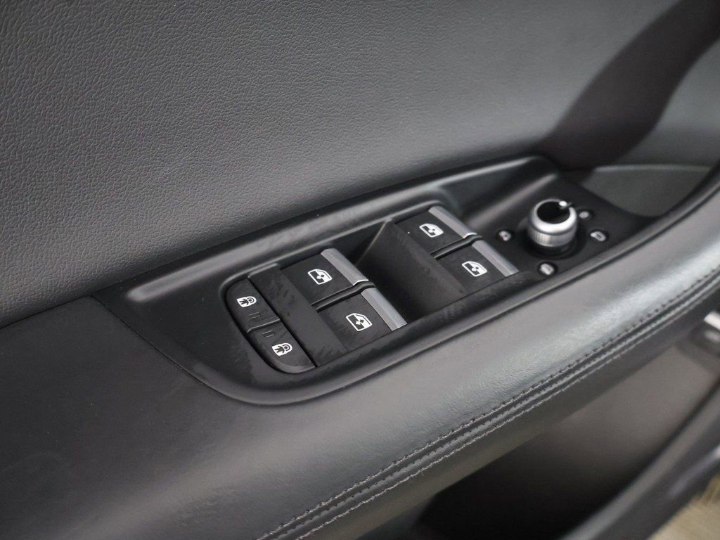 Used 2022 Audi Q7 3.0T Premium Plus w/ Premium Plus Package image 43