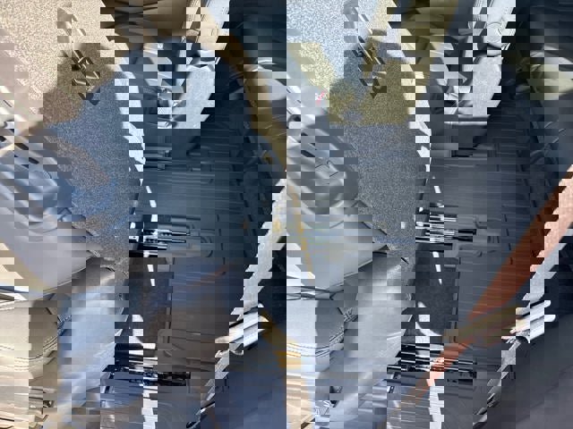 New 2025 Subaru Ascent Bronze Edition w/ Popular Package #2 image 92