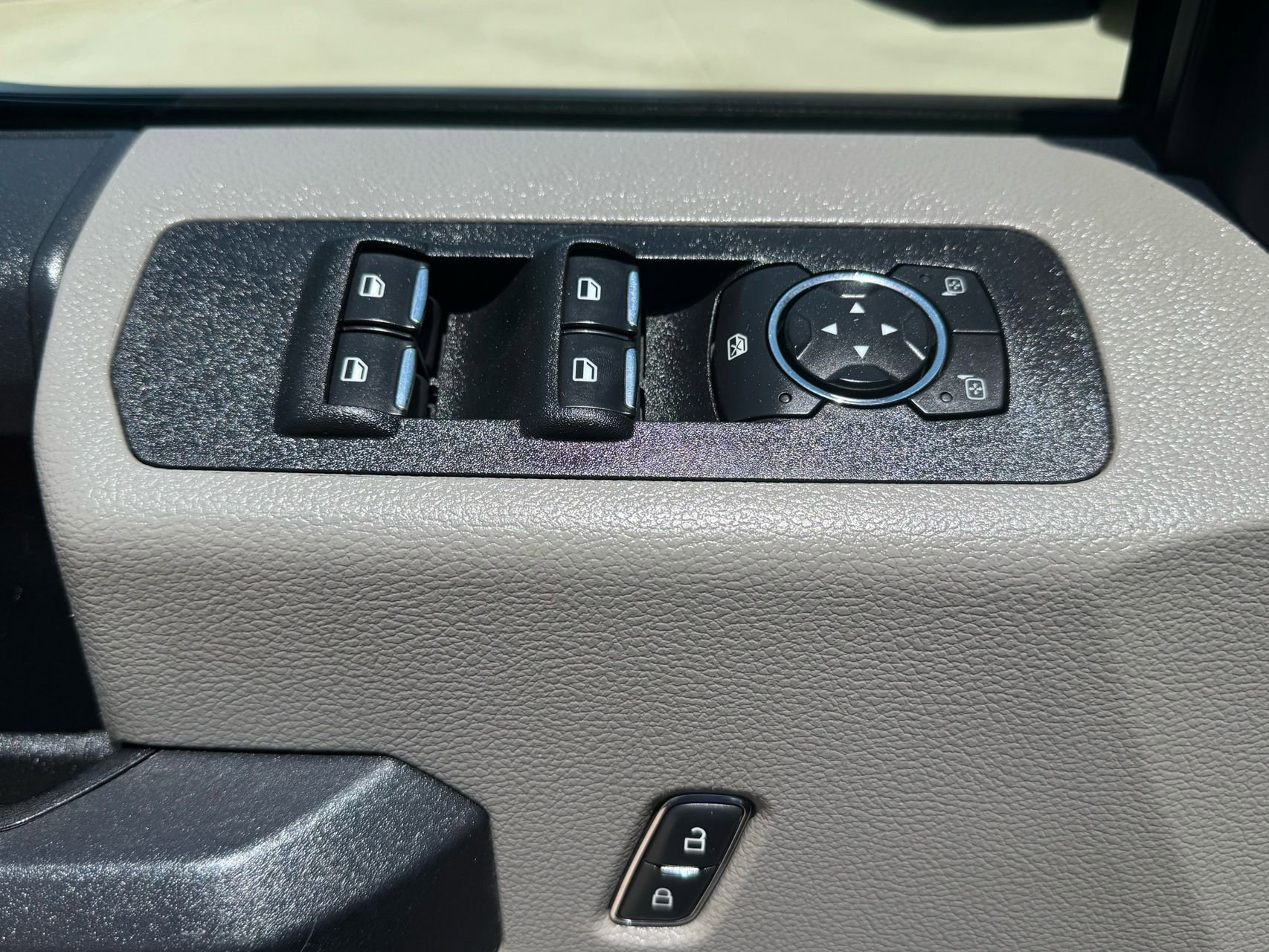 Used 2019 Ford F150 XL w/ XL Power Equipment Group RWD image 26