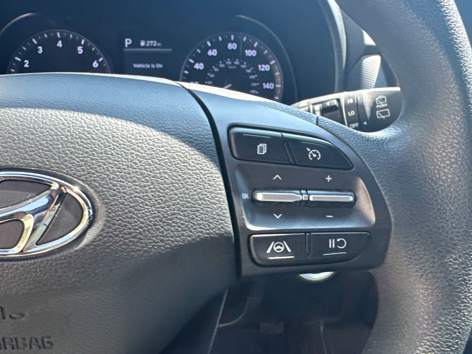 Used 2023 Hyundai Kona SEL w/ Cargo Package AWD/4WD image 26