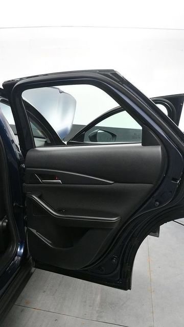 Used 2023 MAZDA CX-30 AWD 2.5 S image 11