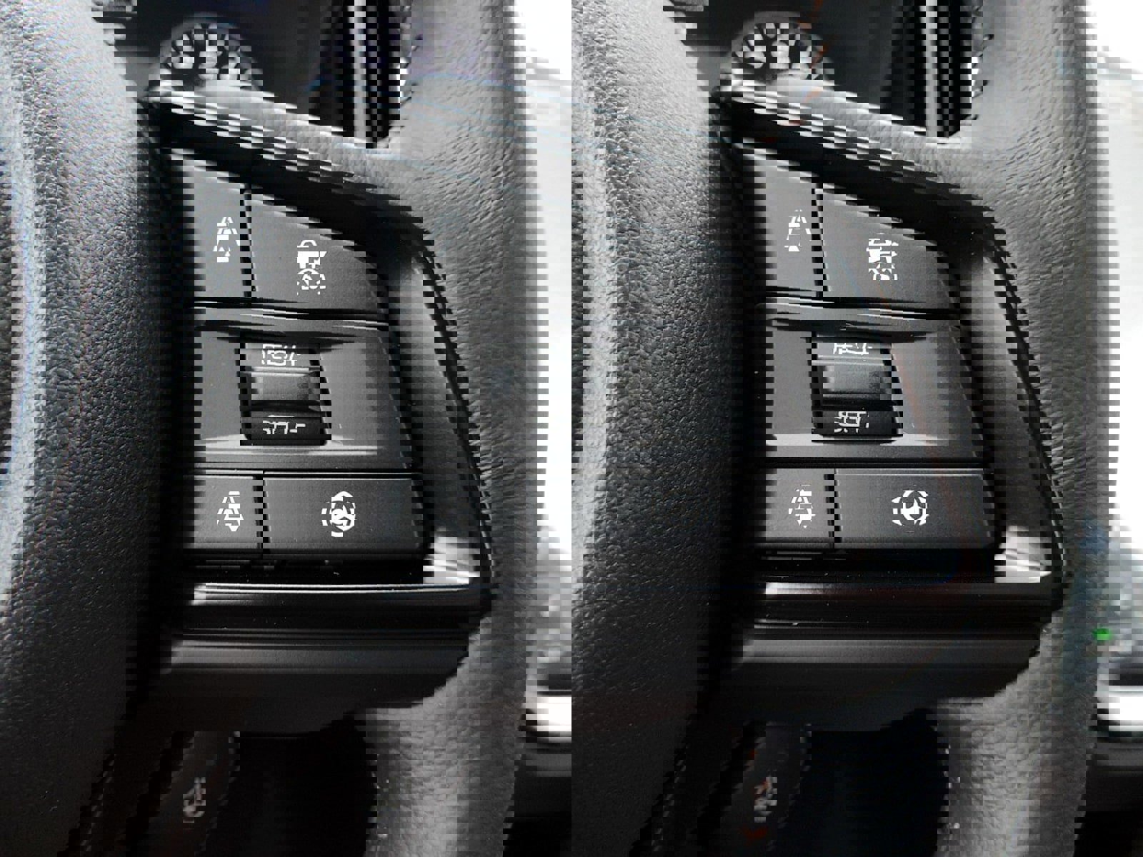 New 2026 Subaru Ascent Limited Bronze AWD/4WD image 23