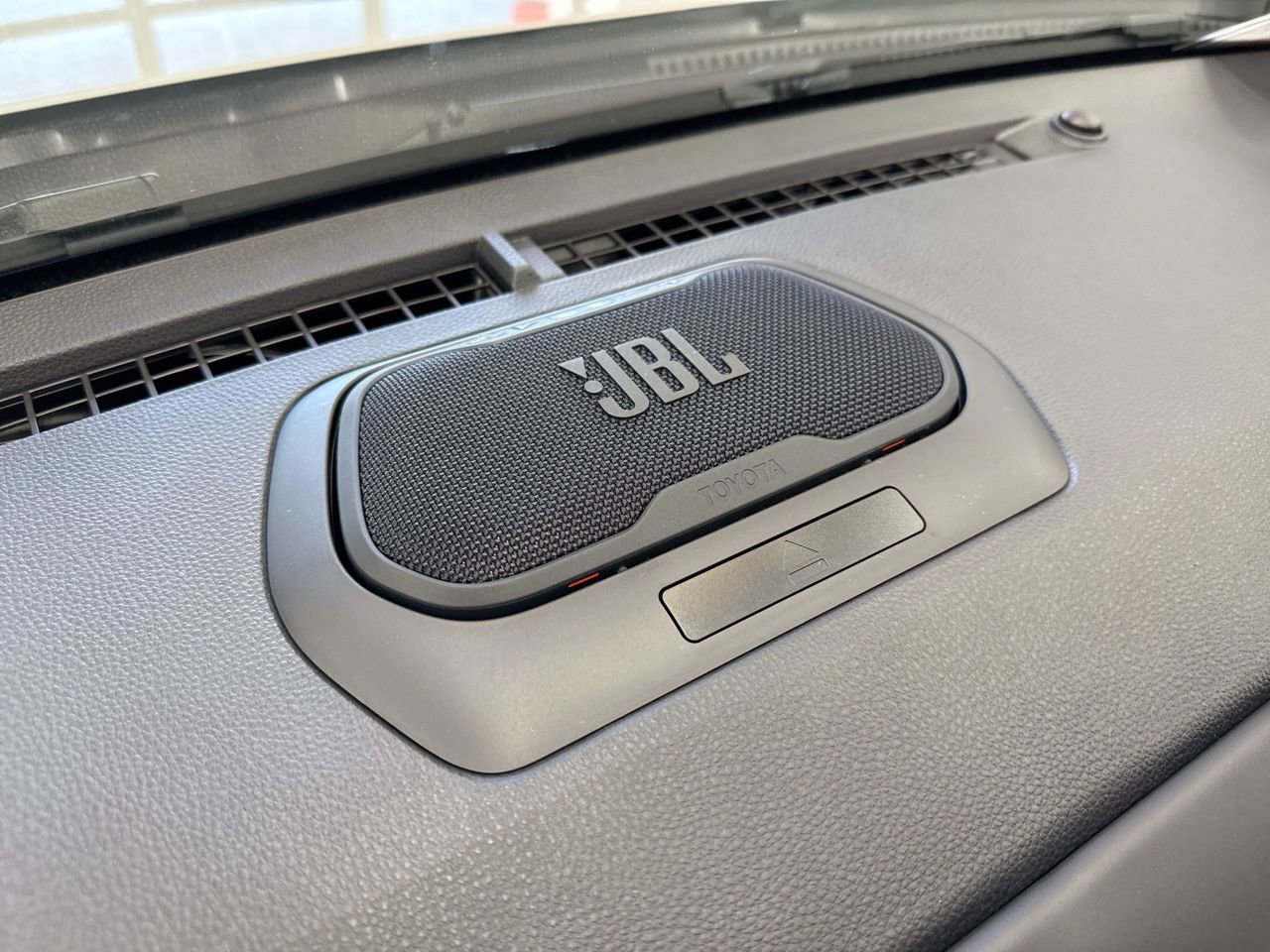 New 2026 Toyota 4Runner TRD Off-Road Premium image 39