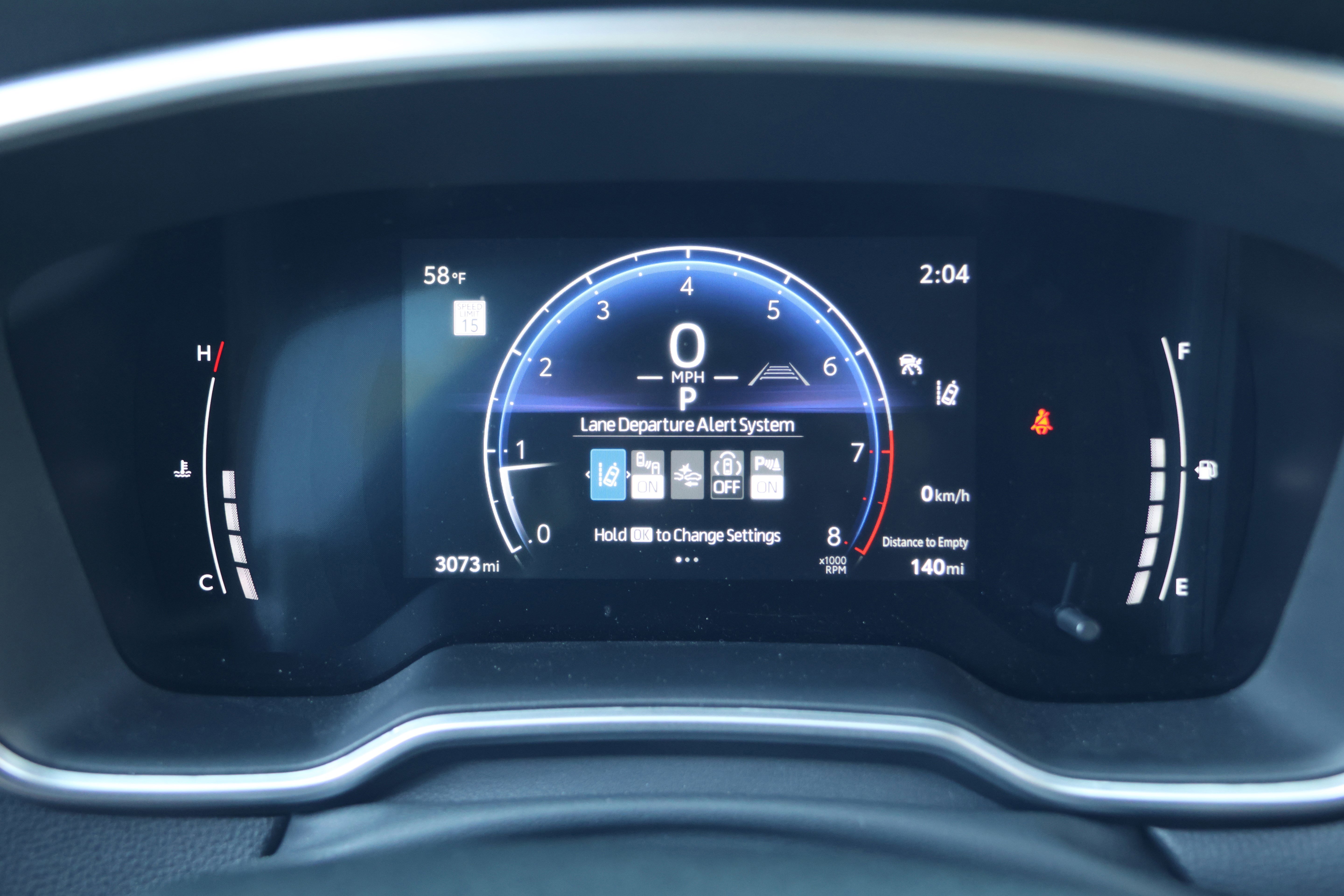 Used 2023 Toyota Corolla Cross XLE w/ Convenience Package AWD/4WD image 19