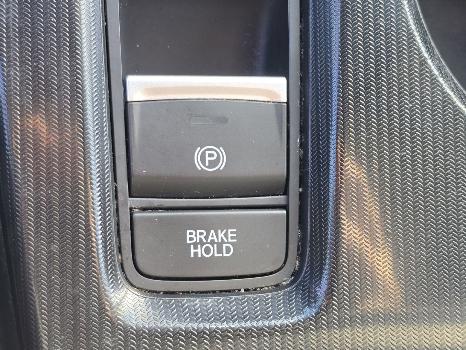 Used 2023 Honda Civic Sport image 26