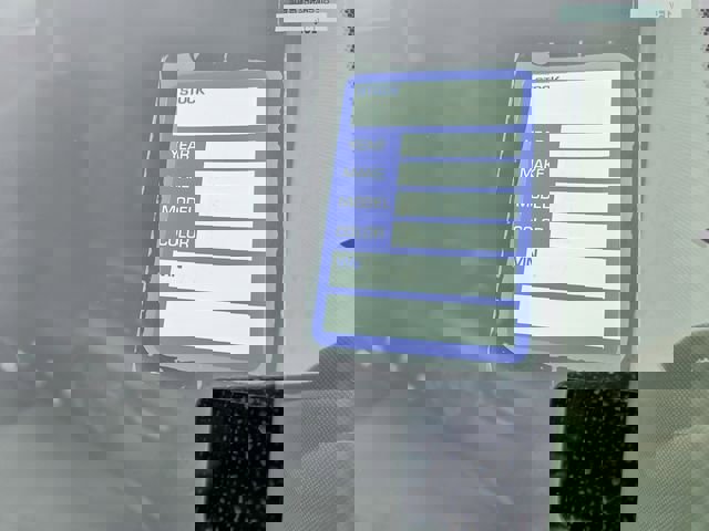 Certified 2025 Honda Pilot EX-L image 30