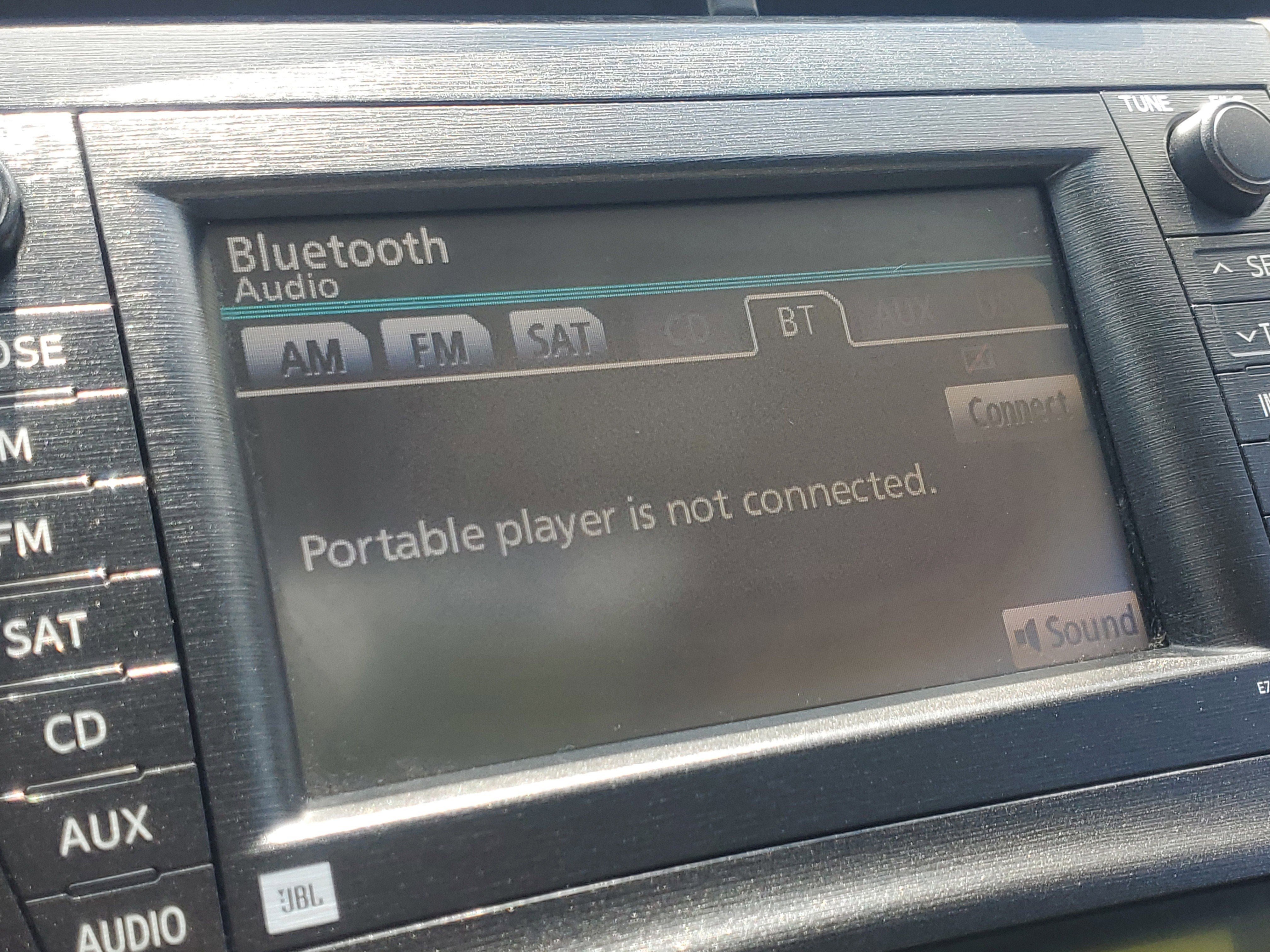 Used 2011 Toyota Prius Three w/ Solar Roof Pkg FWD image 26