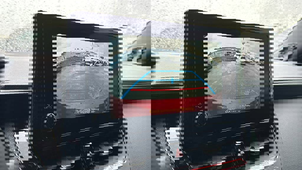 New 2026 Toyota Corolla GR image 23