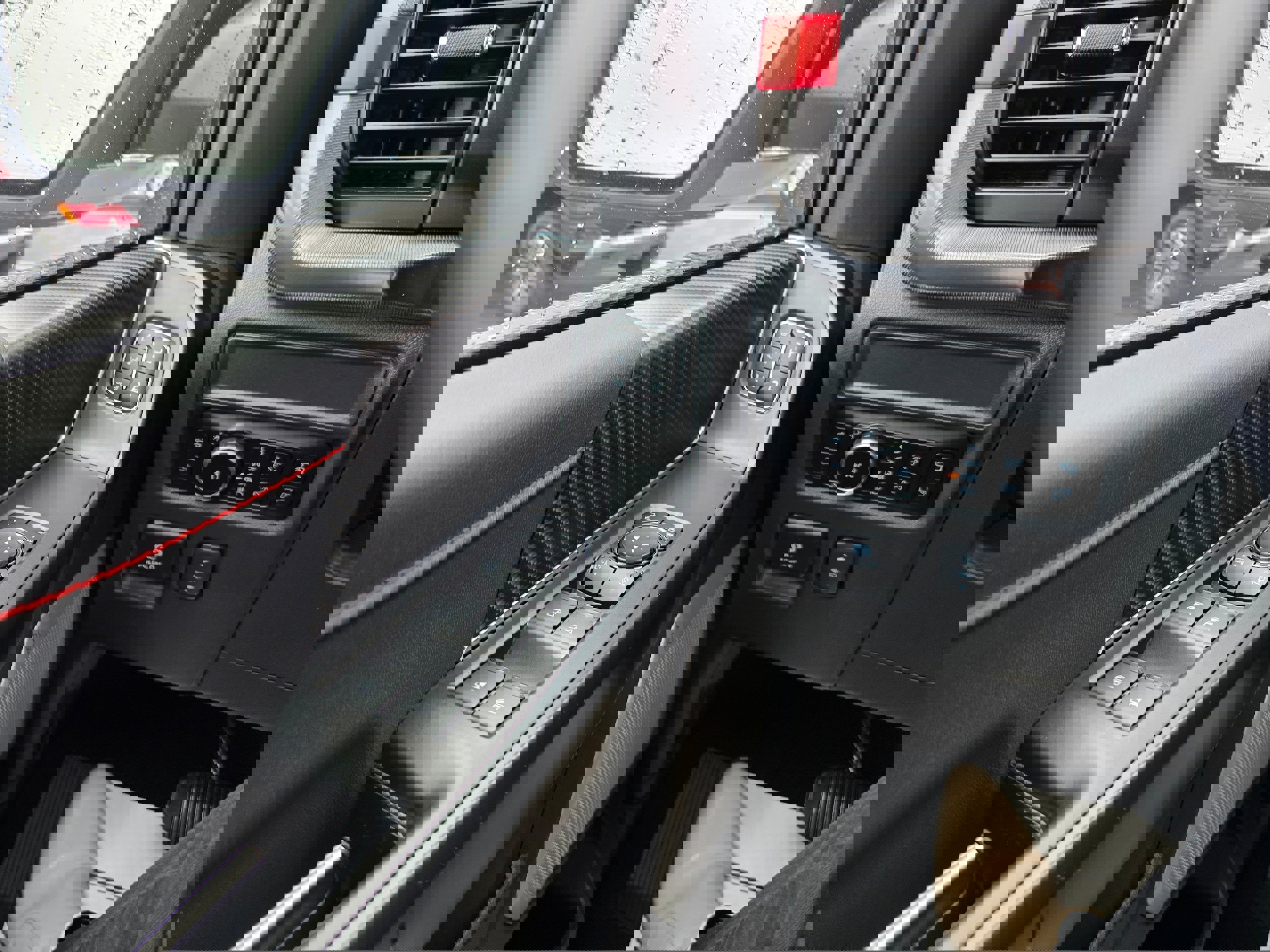 New 2026 Ford F150 Raptor image 19