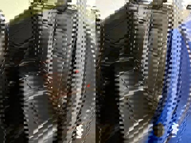 Used 2023 Tesla Model Y Performance image 24