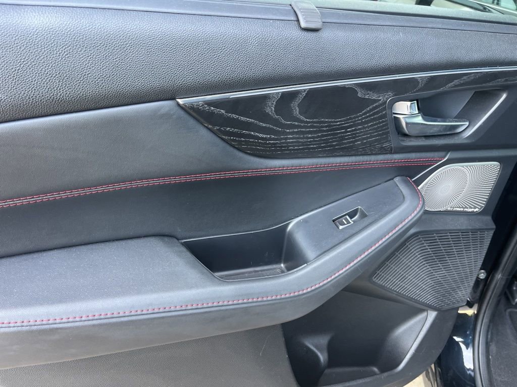 Used 2023 Acura MDX Type S image 33