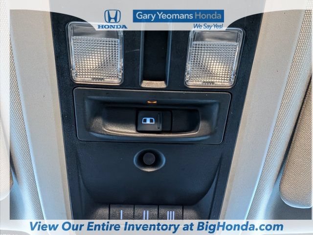 Used 2018 RAM 1500 Outdoorsman AWD/4WD image 31