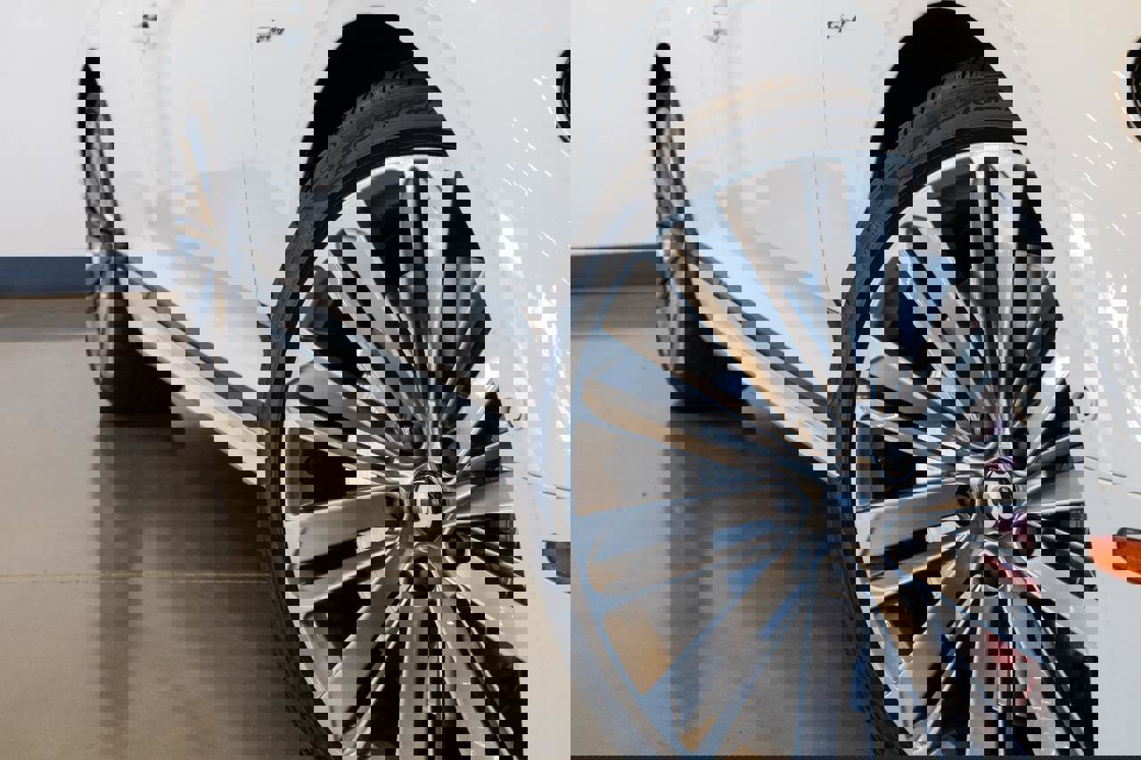 Used 2022 Bentley Continental GT Speed image 39