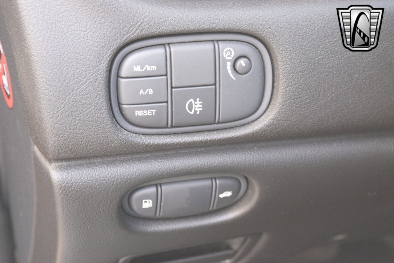 Used 2008 Jaguar S-TYPE 3.0 image 22